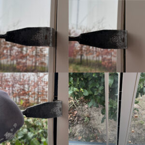 Stappenplan glaslatverwijderaar glaslatten verwi – Glaslatverwijderaar: glaslatten verwijderen zonder schade (stap-voor-stap)