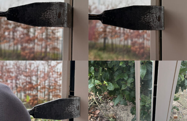 Stappenplan glaslatverwijderaar glaslatten verwi – Glaslatverwijderaar: glaslatten verwijderen zonder schade (stap-voor-stap)