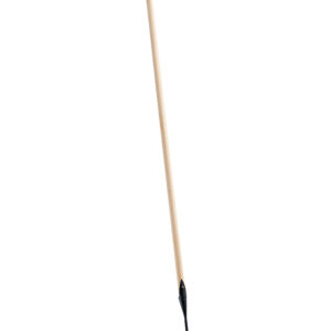 Schoffel Smal van Van Driel